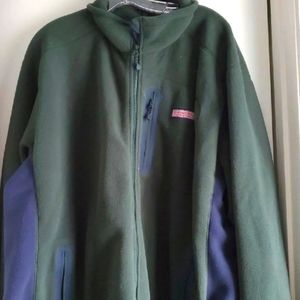 Vineyard Vines Jacket